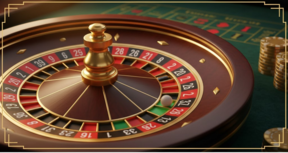 熊猫汽车旗舰车型